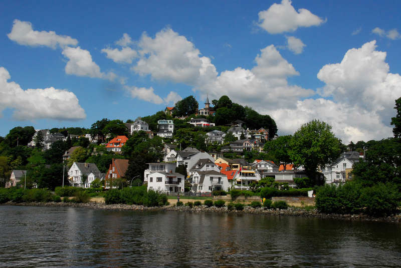 You are currently viewing Hamburg: Wind, Water, and Wide Green Spaces